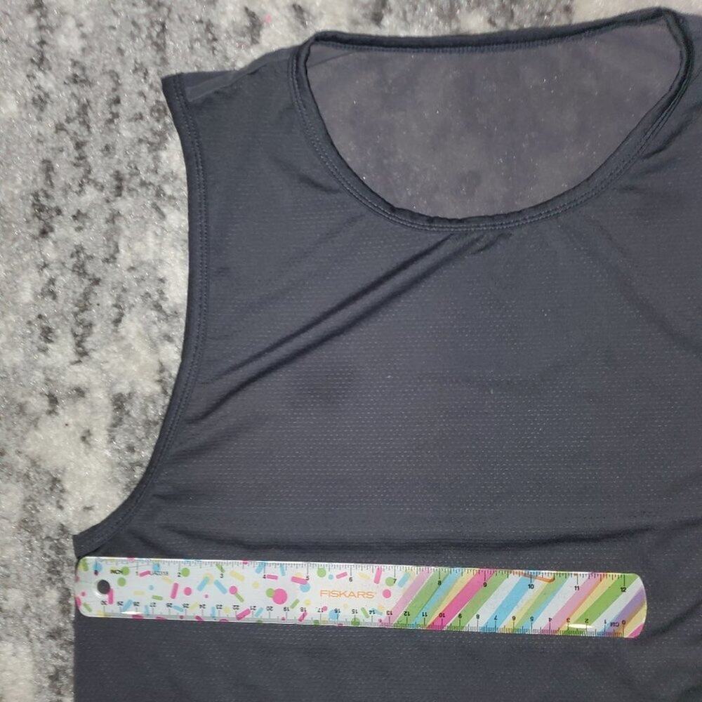 Fabletics Tank Top || small - Picture 5 of 7